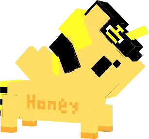 TokidokiCraft, Моды, Minecraft