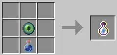Ptichka's Recipes — скриншот 5 (Моды, Minecraft)