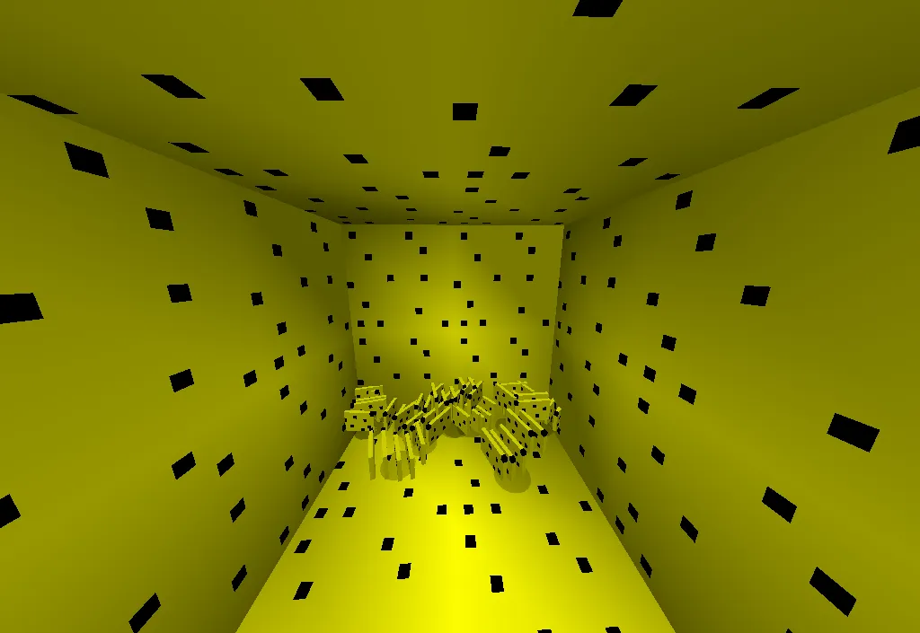 the cheese mod (very epic), Моды, Minecraft
