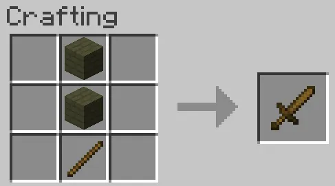 Toxic Biome Mod — скриншот 5 (Моды, Minecraft)