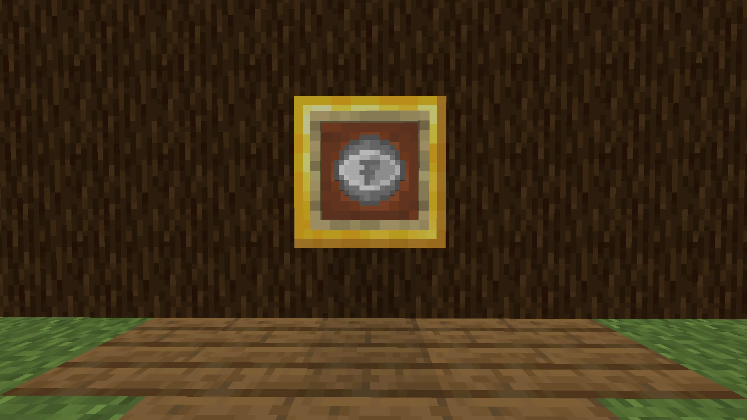 ShroudedMists Forgotten Coins — скриншот 7 (Моды, Minecraft)