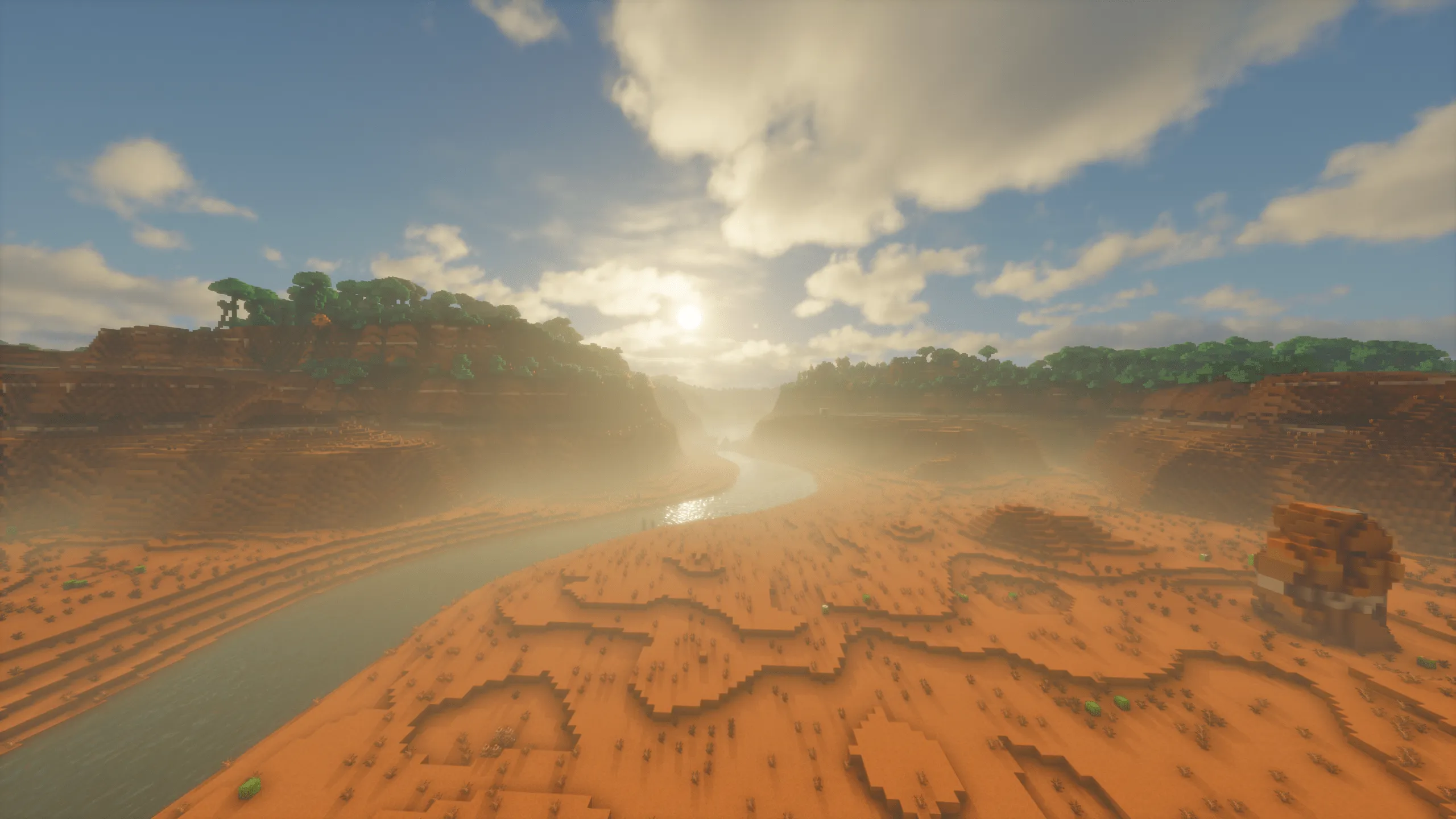 Cobblemon Extended +, Модпаки, Minecraft
