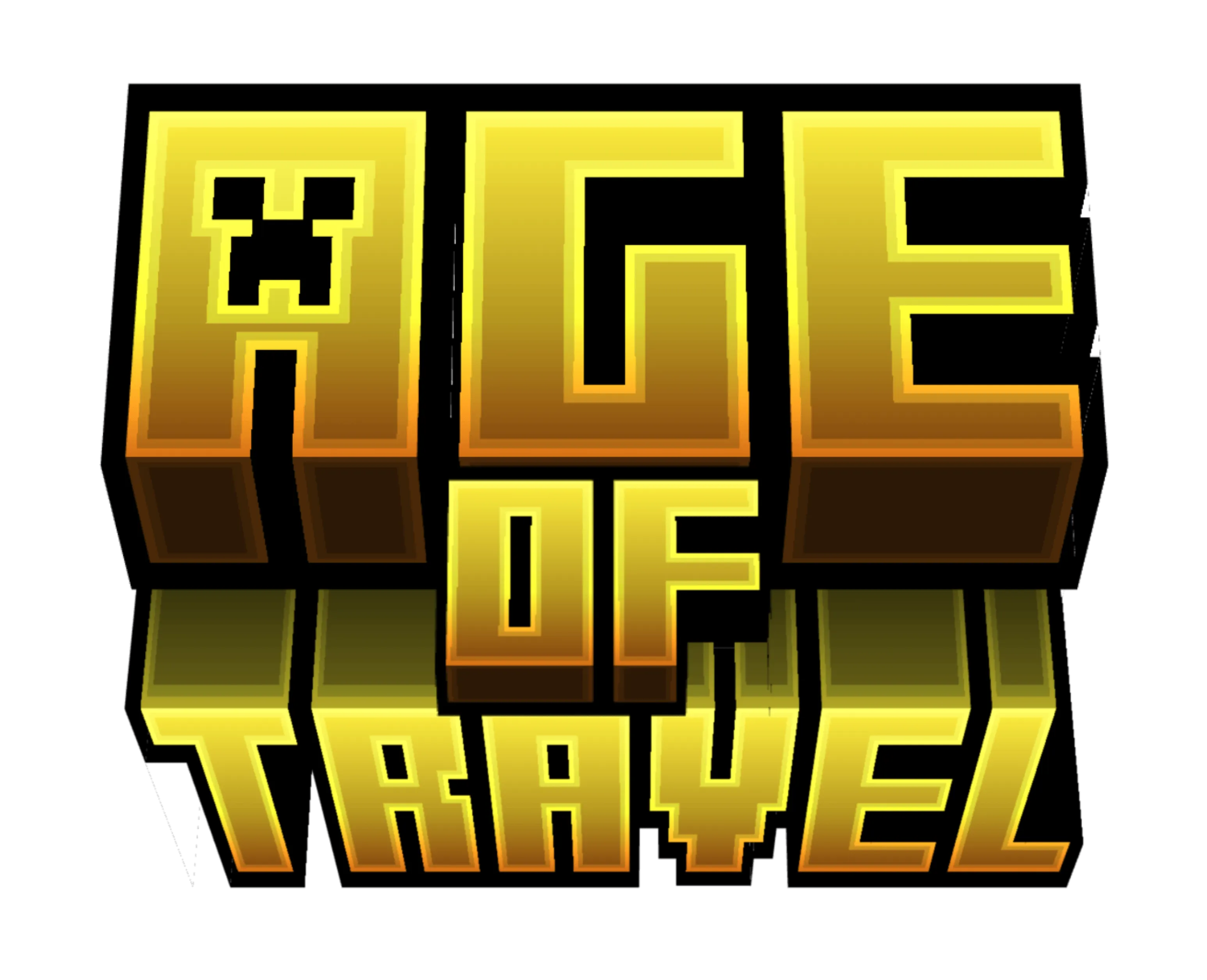Age of Travel: Rewritten, Моды, Minecraft