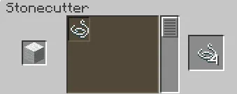 Another Recipes, Моды, Minecraft