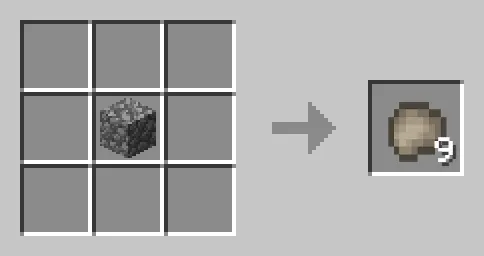 Prank Away, Моды, Minecraft