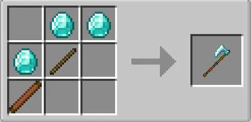 New Sengoku Weaponry, Моды, Minecraft