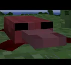 Biomes & Mobs, Моды, Minecraft