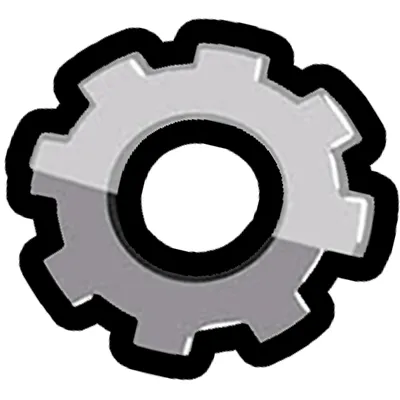 Diloria, Модпаки, Minecraft