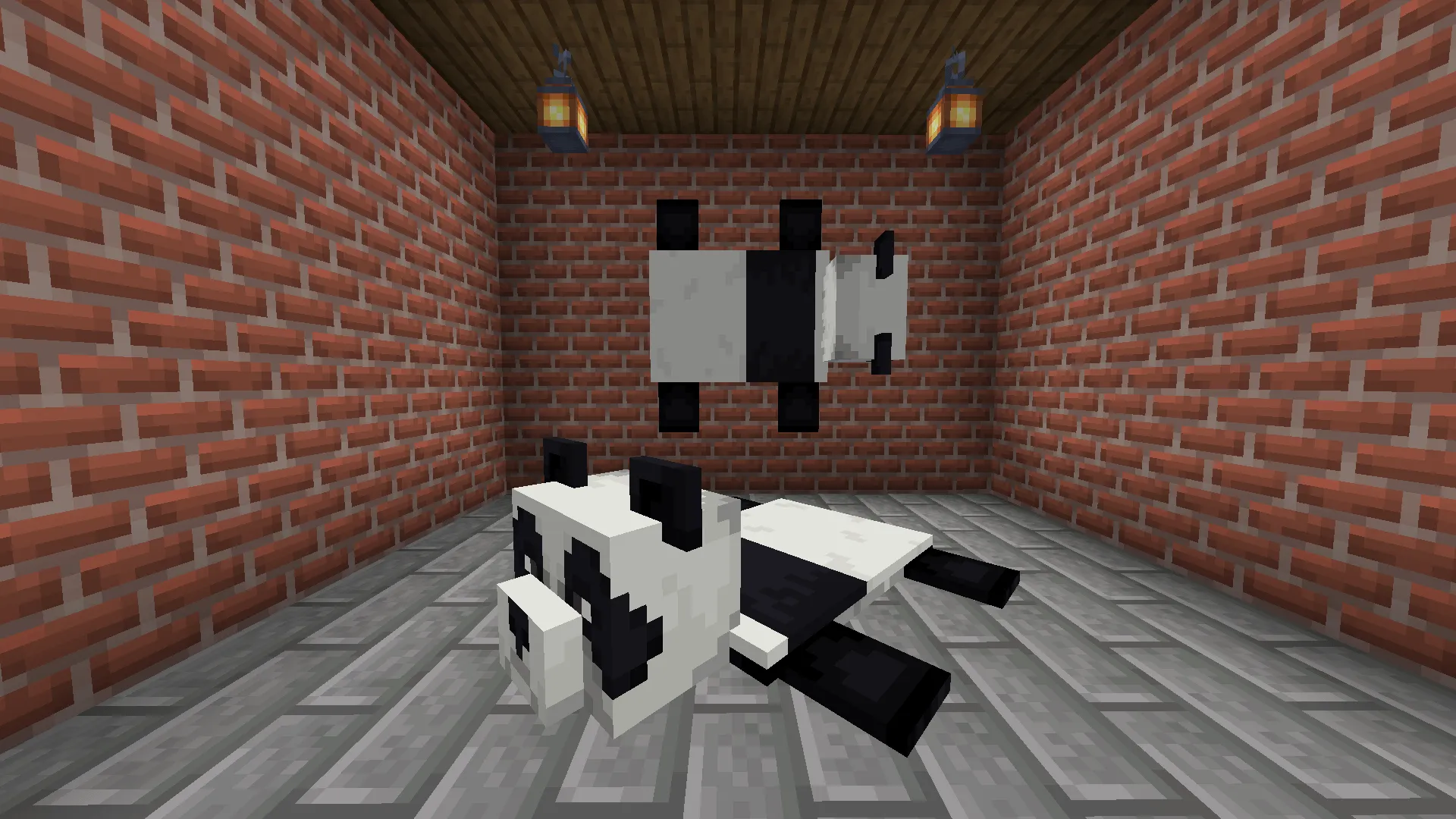 Delightful Slaughter: A Farmer's Delight Addon — скриншот 5 (Моды, Minecraft)
