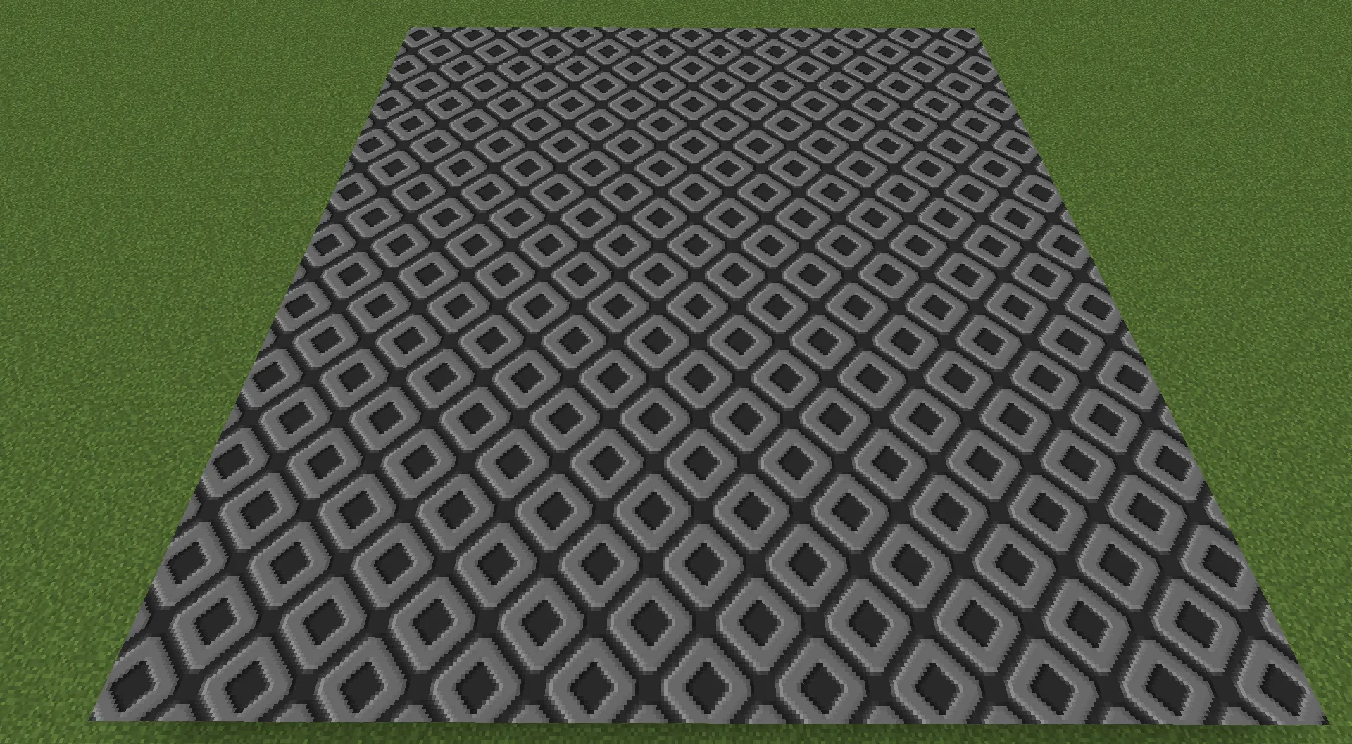 BetterBlockZ, Моды, Minecraft