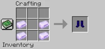 Vagyu's Vibranium mod — скриншот 8 (Моды, Minecraft)
