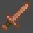 Ores Are Useful Now — скриншот 5 (Моды, Minecraft)