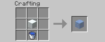 Improving Minecraft Fork, Моды, Minecraft