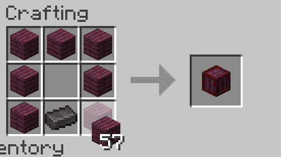 chancellorjd's Crates! — скриншот 4 (Моды, Minecraft)