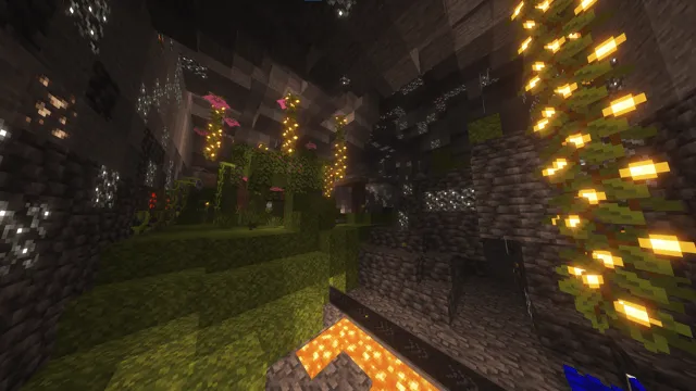 Craft Defense (Tower Defense), Моды, Minecraft