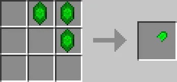 Infusium Tools Mod, Моды, Minecraft