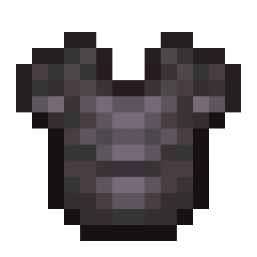 Old Shape But Jappa, Текстуры, Minecraft
