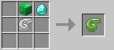 Haven Bags, Моды, Minecraft