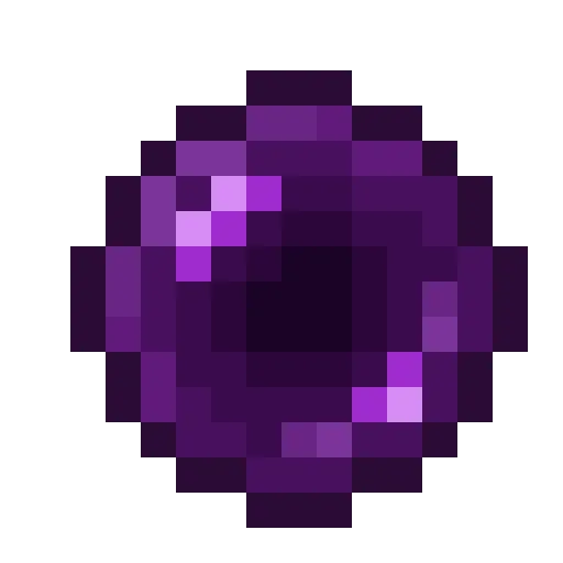 Feel Purple, Текстуры, Minecraft