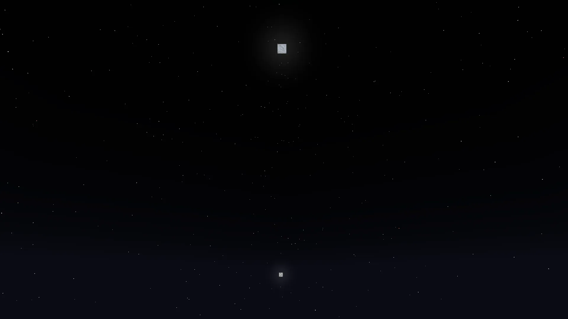 Month & Week Moons — скриншот 4 (Текстуры, Minecraft)