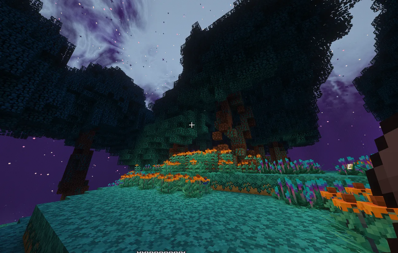 another orgin tale — скриншот 15 (Модпаки, Minecraft)
