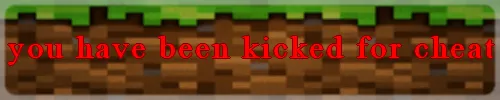 MessageManager — скриншот 4 (Плагины, Minecraft)