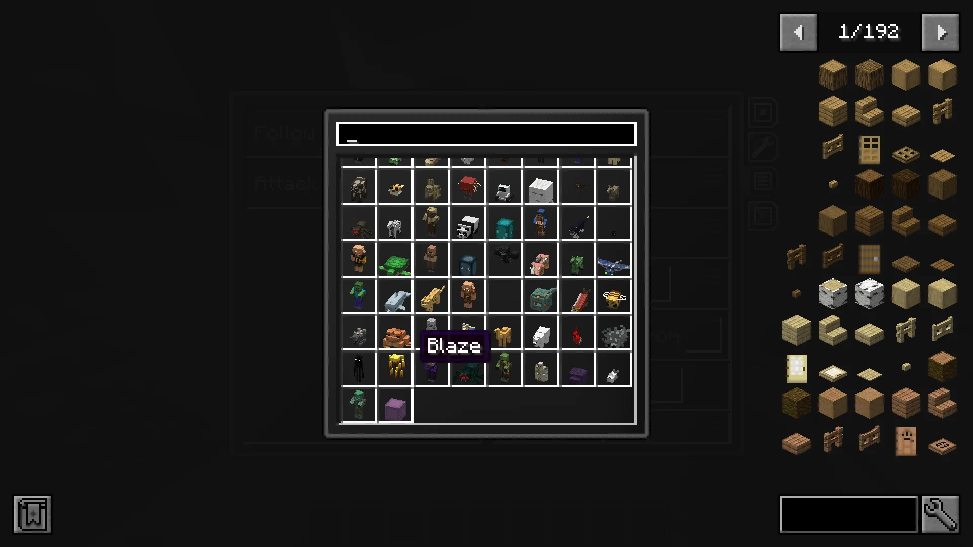 Robotized, Моды, Minecraft