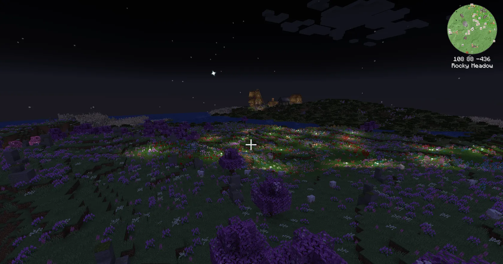 CivilisationCraft, Модпаки, Minecraft