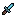 Eli's Short Swords, Текстуры, Minecraft