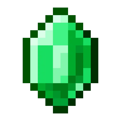 Old Shape But Jappa, Текстуры, Minecraft