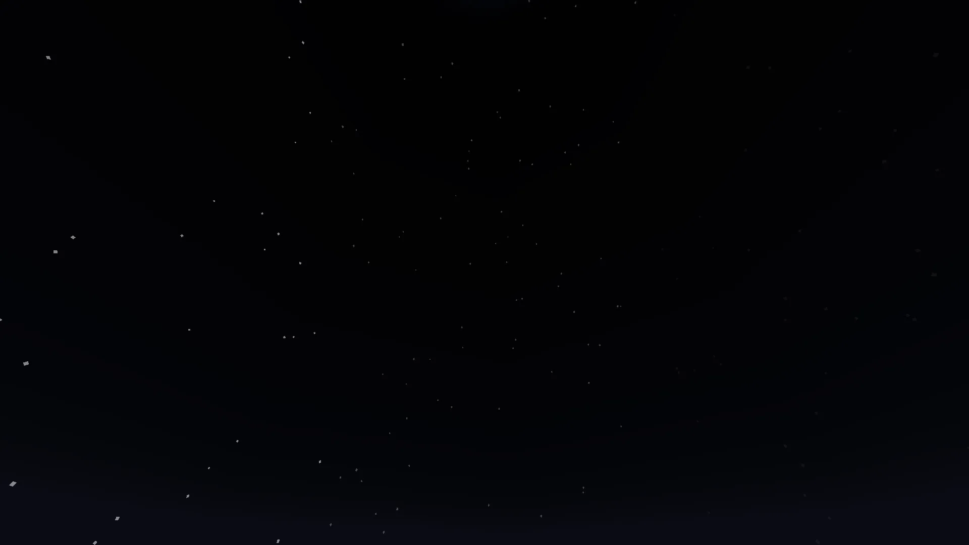Beautified Sky — скриншот 7 (Текстуры, Minecraft)