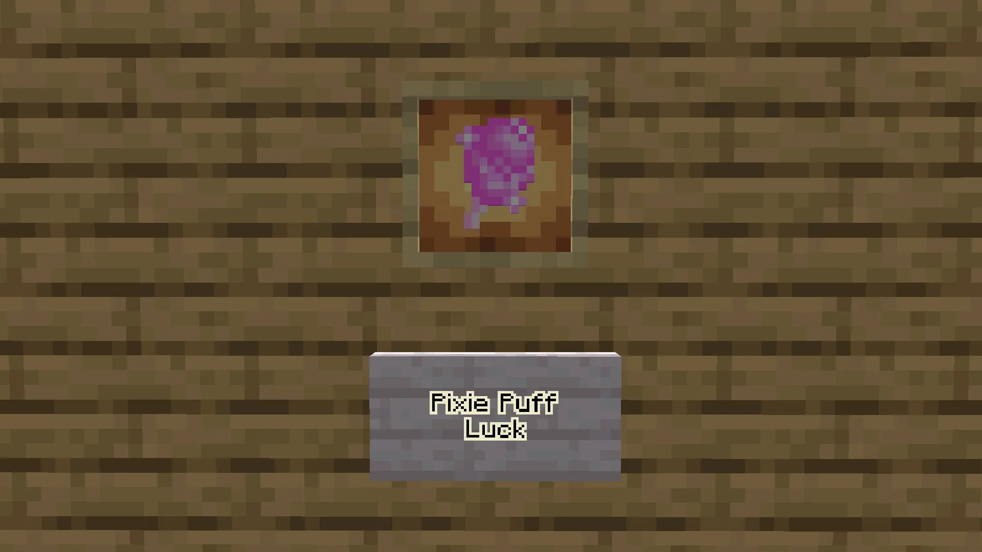 Mystical Meals — скриншот 16 (Моды, Minecraft)