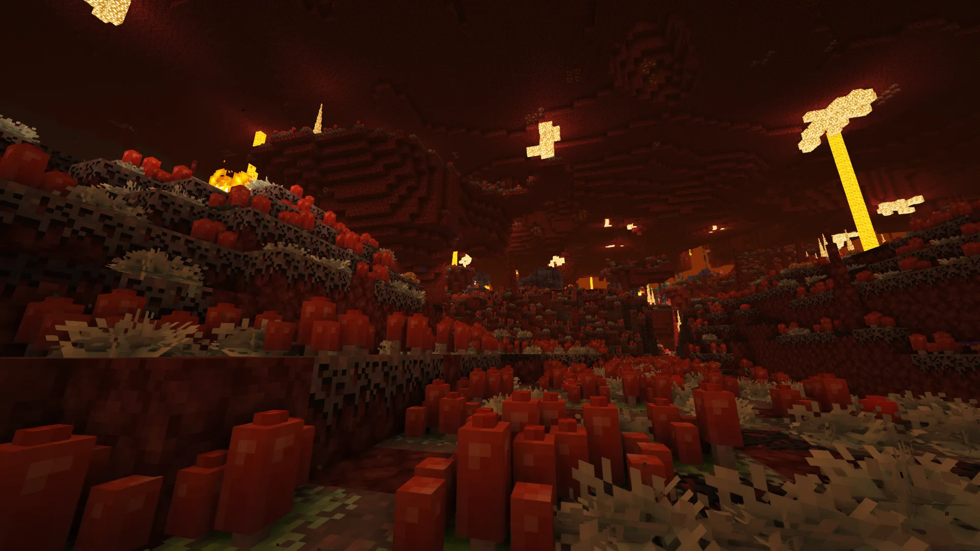 Treb's Origins Evolved — скриншот 4 (Модпаки, Minecraft)