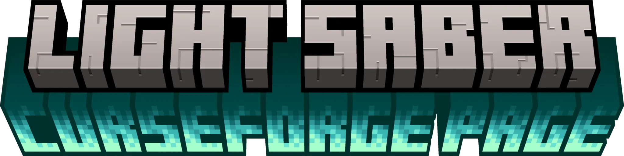 [BAL'S] Light Saber, Моды, Minecraft