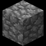 Eat Everything! (NOW WITH POOPBLOCKS) — скриншот 1 (Плагины, Minecraft)