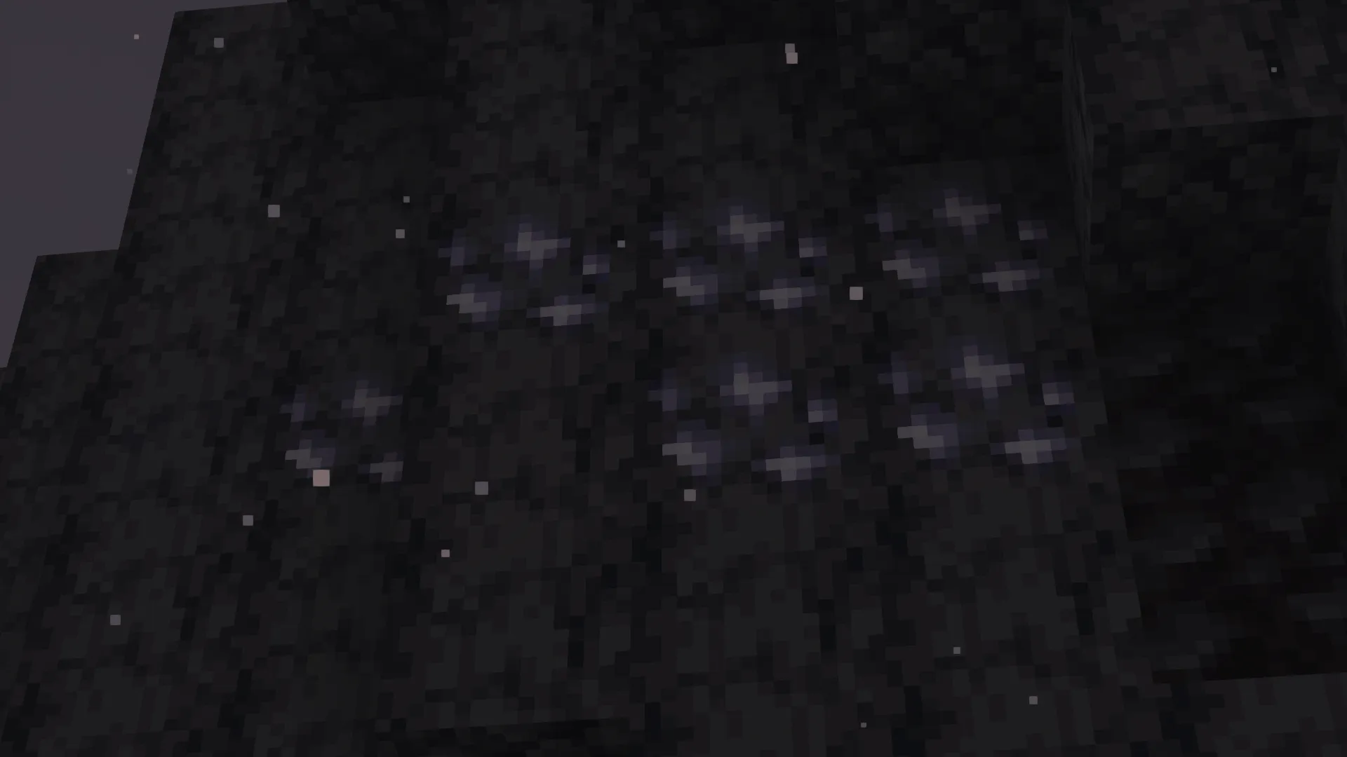 Caleuche Adventure, Моды, Minecraft