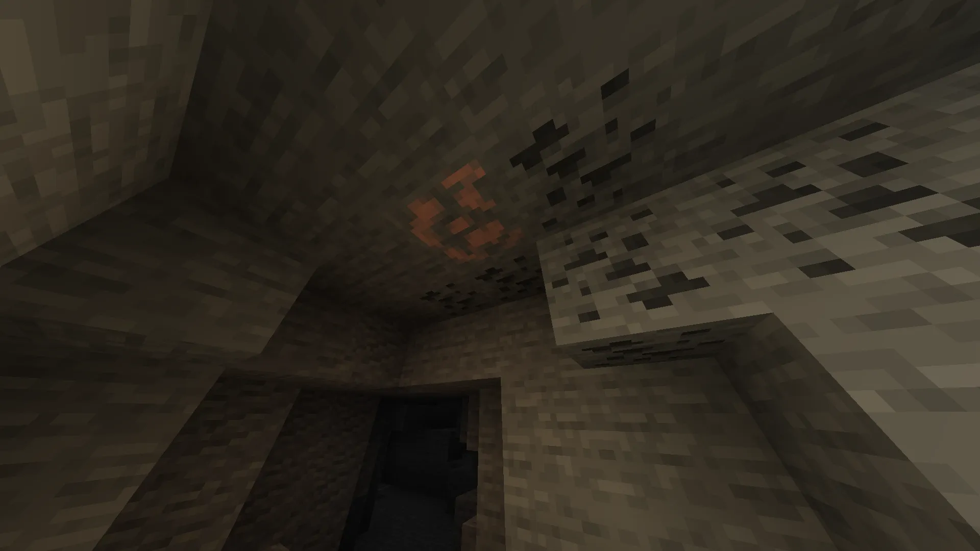 Pork + — скриншот 7 (Моды, Minecraft)