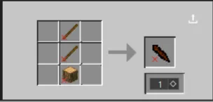 Vamp2TVD — скриншот 17 (Моды, Minecraft)
