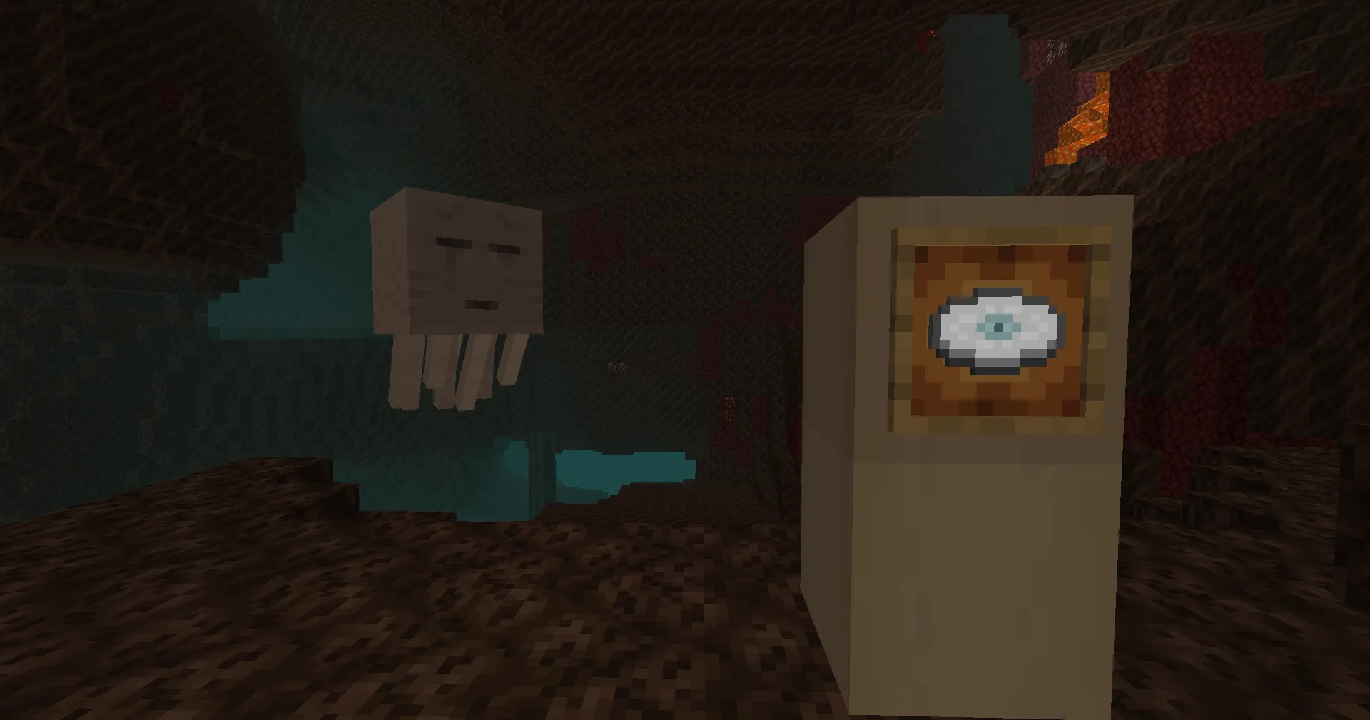 Simple Music Discs, Моды, Minecraft