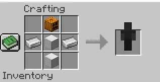 Furniture - Greenboy's Enchanted Furniture, Моды, Minecraft