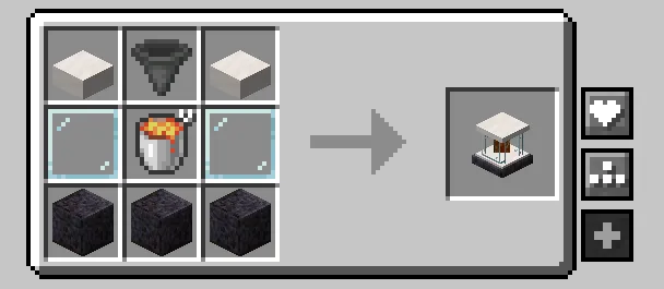 More Pylons, Моды, Minecraft