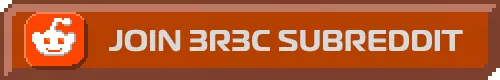 Project 3R3C [DISCONTINUED], Текстуры, Minecraft