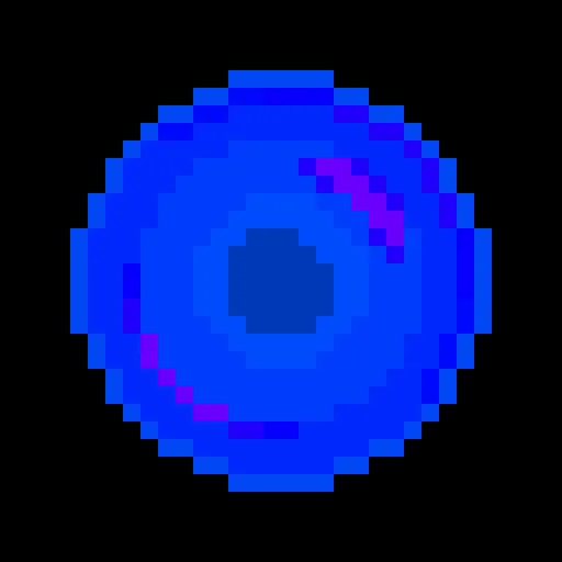 🌊 Default or not Default 🌊, Текстуры, Minecraft