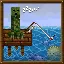 NizCraft, Текстуры, Minecraft