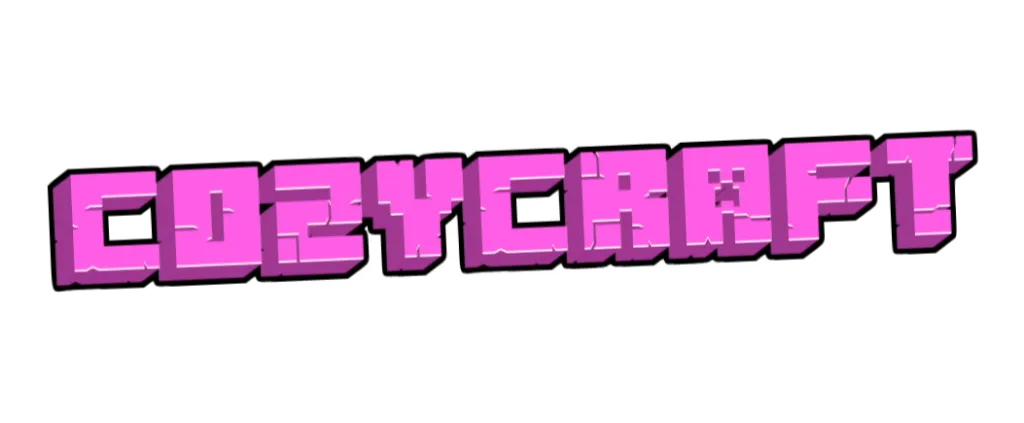 ˚ʚ♡ɞ˚ Cozycraft - Farming and Animals ˚ʚ♡ɞ˚ — скриншот 3 (Модпаки, Minecraft)
