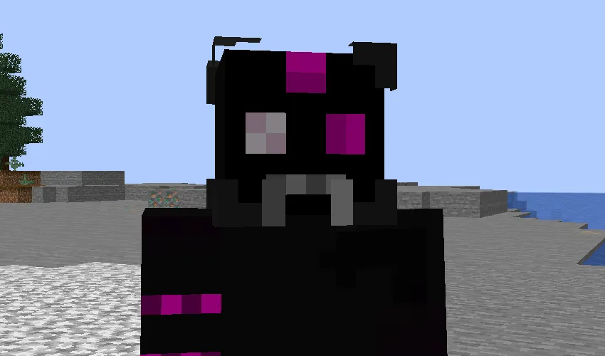(progetto multiverso) ultra avventure  — скриншот 2 (Моды, Minecraft)