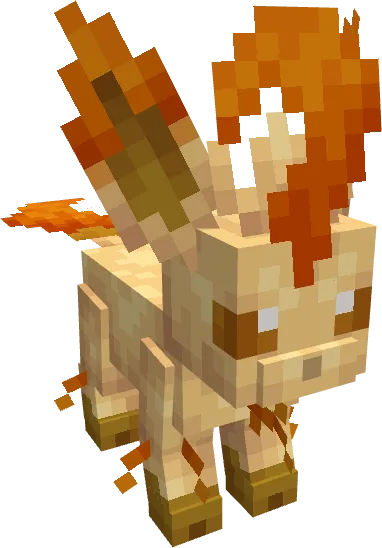 Cobblemon Better Shiny Mon — скриншот 14 (Текстуры, Minecraft)