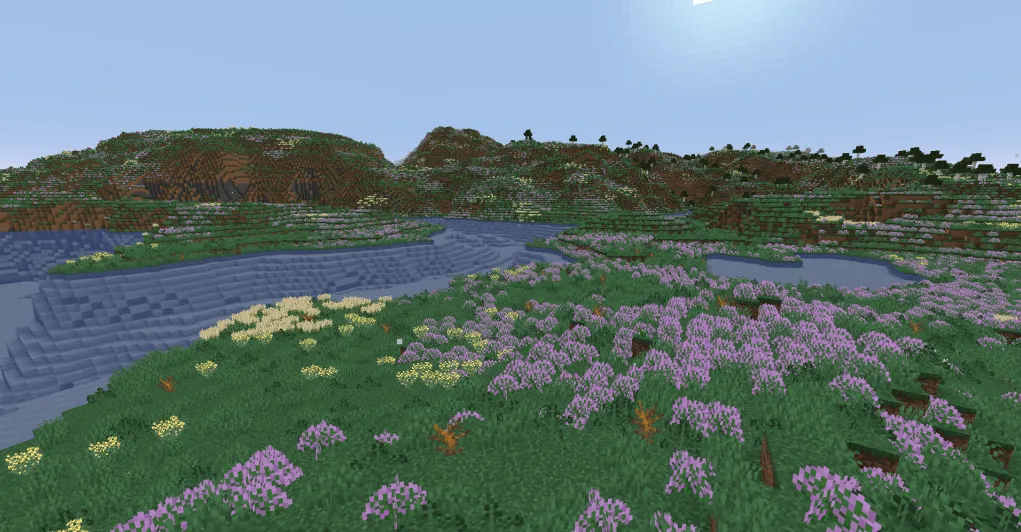 Spider Terrarium, Моды, Minecraft