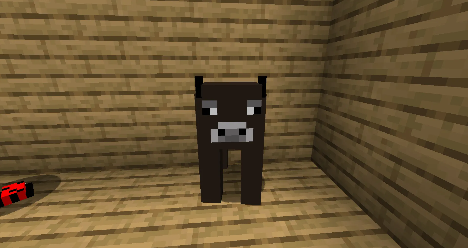 PolandCraft, Моды, Minecraft