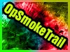 OpSmokeTrail — скриншот 1 (Плагины, Minecraft)
